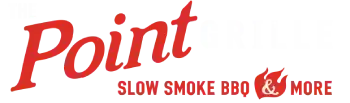 The Point Grille
